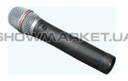 Ручной радиомикрофон ( отдельно ) - Mipro MH-203a (202.400 MHz)