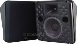 Акустика для кинотеатра JBL 8350