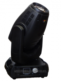 Полноповортоный прожектор PRO LUX HOT BEAM 350