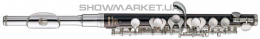 Флейта YAMAHA YPC32 PICCOLO FLUTE
