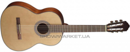 Классическая гитара CORT AC200 (OP)
