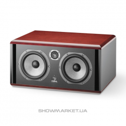 Студийный монитор Focal Twin6 Be
