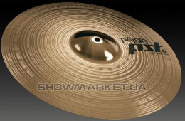 Тарелка райд - Paiste 5 Rock Ride 20