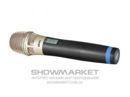 UHF Радиосистема Mipro ACT-30H