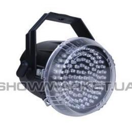LED строб BIG BM390 (LED strobe)