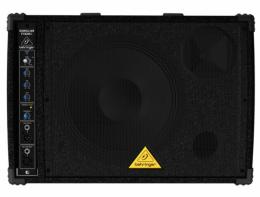 Сценический мониторр Behringer F1320D