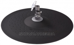 Пэд хай-хета - YAMAHA RHH135