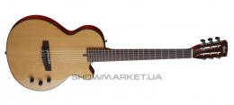 Silent гитара CORT SUNSET NY