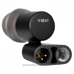 Микрофон - sE Electronics V Beat