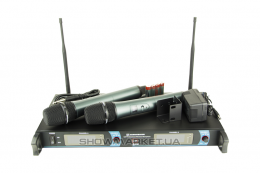 Радиосистема SKY SOUND E912S