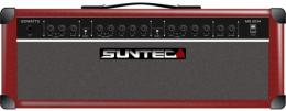 Гитарный усилитель Suntec MG120H