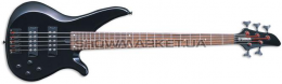 Бас-гитара YAMAHA RBX375 (BL)