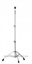 Центральный держатель тарелки YAMAHA CS750