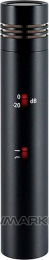 Микрофон - sE Electronics sE7