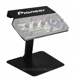 Стойка PIONEER PRODJ-RMX-STAND
