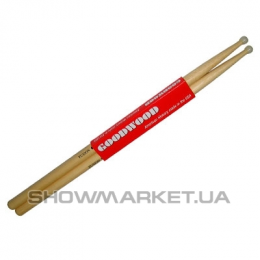 Барабанные палочки - Vater GWFW