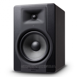 Студийный монитор M-AUDIO BX8-D3