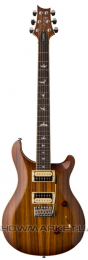 Электрогитара - PRS SE Custom 24 Zebrawood