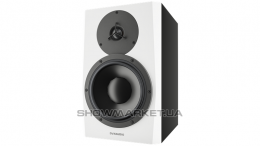 Студийный монитор Dynaudio LYD 8