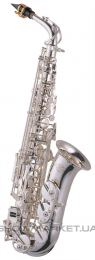 Саксофон - J.MICHAEL AL-900SL (S) Alto Saxophone