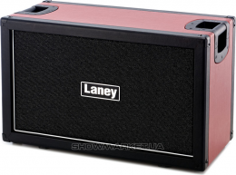 Кабинет гитарный - Laney GS212VR
