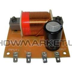 Фильтр BIG F18/1