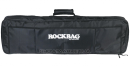 Сумка для синтезатора - ROCKBAG RB21411B