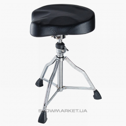 Стульчик барабанщика - DB Percussion DTRSC-1118