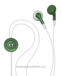 Навушники - Beyerdynamic DTX 11 iE Sporty