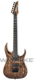 Электрогитара IBANEZ RGAIX6U ABS