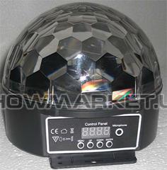 Светодиодный LED Fireball BIG BM-046