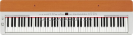 Цифрове сценічне піаніно YAMAHA P-155S