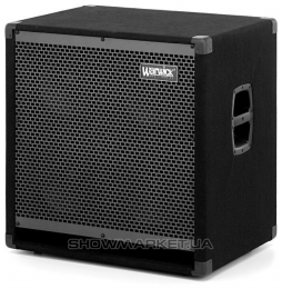 Гитарный кабинет - WARWICK WCA410 (8 Ohm)