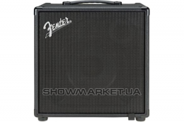 Гитарный комбоусилитель FENDER RUMBLE STUDIO 40