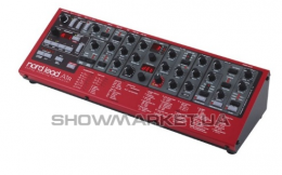 Синтезатор NORD Lead A1 Rack