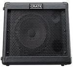 Гитарный комбо Crate TX15-Black