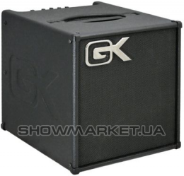 Комбо для бас-гитар - Gallien-Krueger MB 110