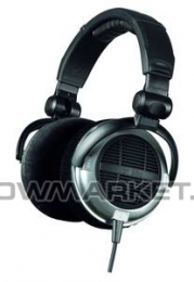 Навушники - Beyerdynamic DT 860 Edition 2007