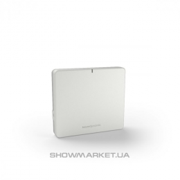 Микрофон инструментальный - Beyerdynamic TG I53c Stereo-Set