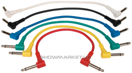 Готовый кабель - ROCKCABLE RCL30011 D5