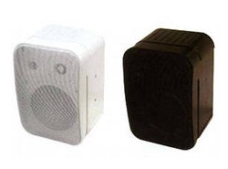 Настенная акустика BIG PM-01