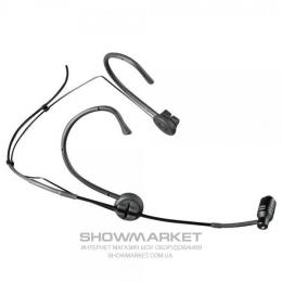 Головний мікрофон Mipro MU-55HN