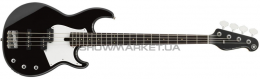 Бас-гитара  - YAMAHA BB234 (BL)