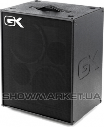 Басовый кабинет - Gallien-Krueger 210MBE-II