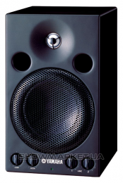 Студийный монитор YAMAHA MSP3