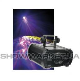 Эффект движения водной поверхности BM-LED BIG WATER