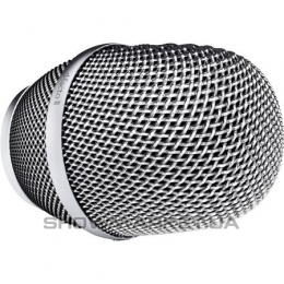 Сетка микрофона - DPA microphones DUA0710N