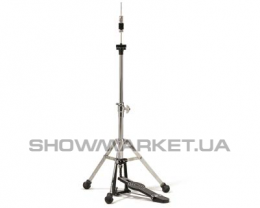 Стойка под хай хет - Sonor HH 174
