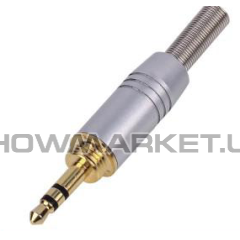 Конектор BIG GCD704/N