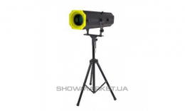 Следящий прожектор Free Color FS330